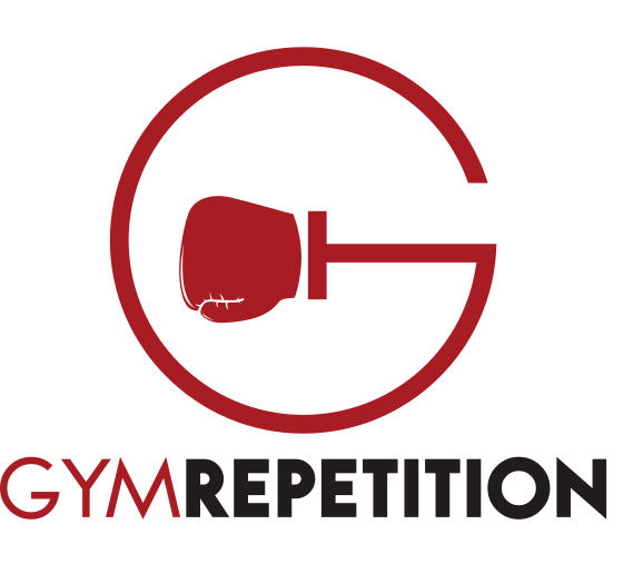Gym Repetition
